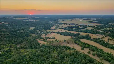 Kelly Pond Road, Decatur, AR 72722 — photo 7
