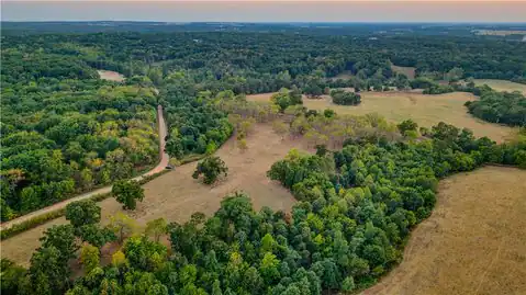 Kelly Pond Road, Decatur, AR 72722 — photo 9