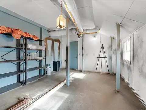7 Cummings Lane, Bella Vista, AR 72715 — photo 11
