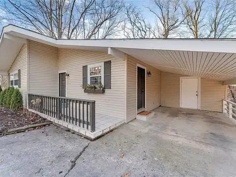 7 Cummings Lane, Bella Vista, AR 72715 — photo 13