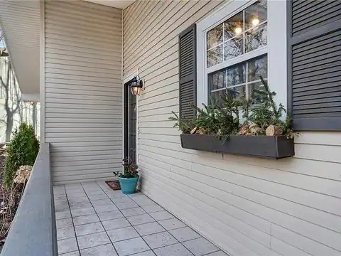 7 Cummings Lane, Bella Vista, AR 72715 — photo 15