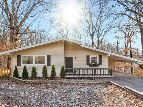 7 Cummings Lane, Bella Vista, AR 72715 — photo 16