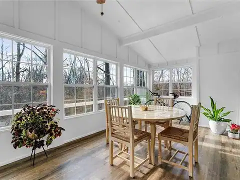 7 Cummings Lane, Bella Vista, AR 72715 — photo 22