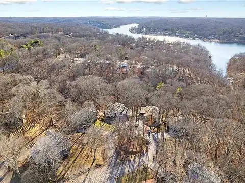 7 Cummings Lane, Bella Vista, AR 72715 — photo 24