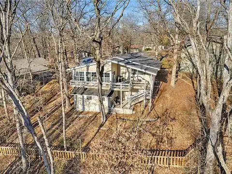 7 Cummings Lane, Bella Vista, AR 72715 — photo 25