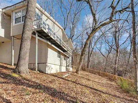 7 Cummings Lane, Bella Vista, AR 72715 — photo 7