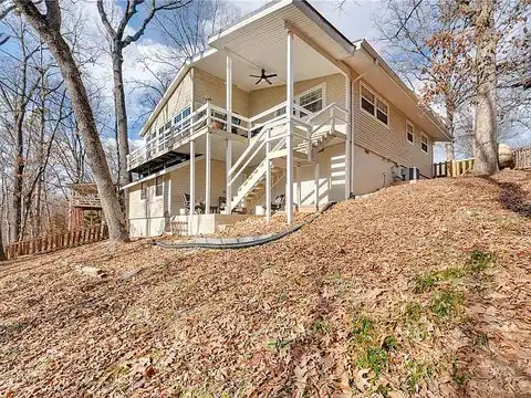 7 Cummings Lane, Bella Vista, AR 72715 — photo 8