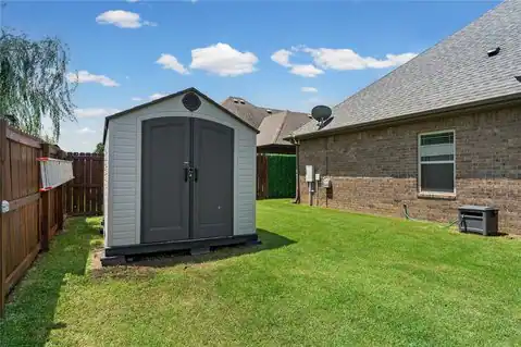 5819 W Cane Hill Drive, Fayetteville, AR 72704 — photo 10