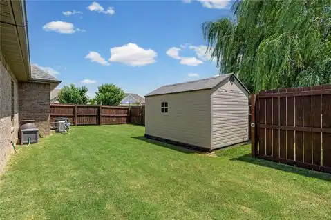 5819 W Cane Hill Drive, Fayetteville, AR 72704 — photo 11