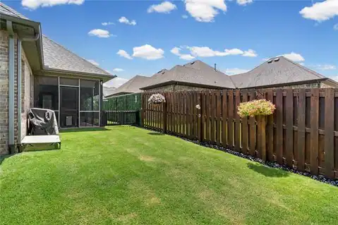 5819 W Cane Hill Drive, Fayetteville, AR 72704 — photo 15