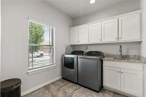 5819 W Cane Hill Drive, Fayetteville, AR 72704 — photo 20