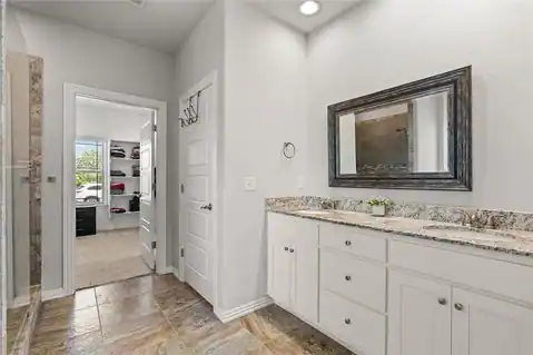 5819 W Cane Hill Drive, Fayetteville, AR 72704 — photo 24