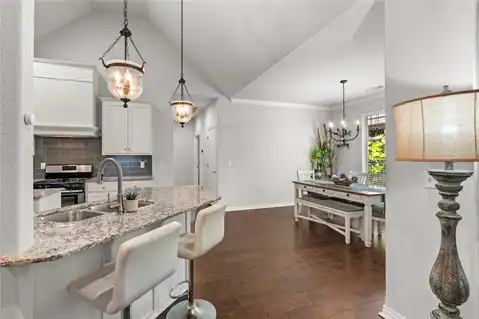 5819 W Cane Hill Drive, Fayetteville, AR 72704 — photo 31