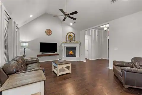5819 W Cane Hill Drive, Fayetteville, AR 72704 — photo 32