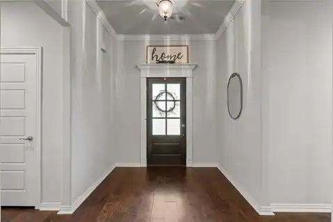 5819 W Cane Hill Drive, Fayetteville, AR 72704 — photo 35