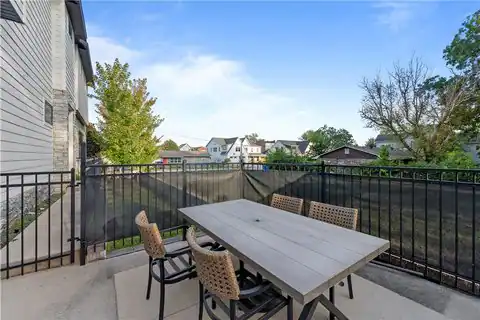 402 SW C Street, Bentonville, AR 72712 — photo 13