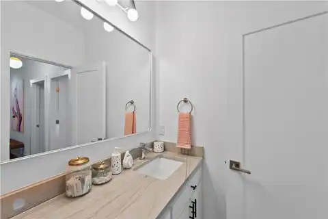 402 SW C Street, Bentonville, AR 72712 — photo 19