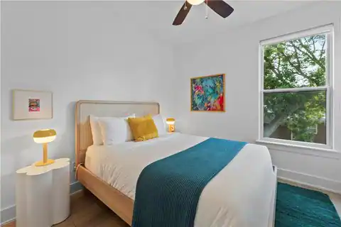 402 SW C Street, Bentonville, AR 72712 — photo 20