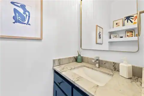 402 SW C Street, Bentonville, AR 72712 — photo 22