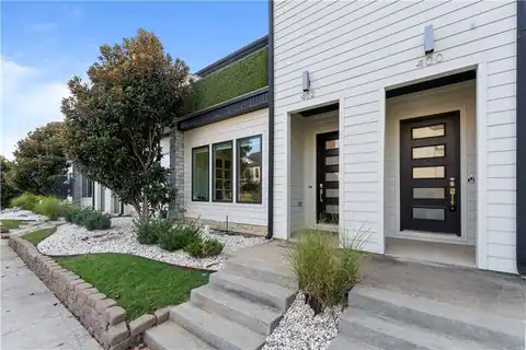 402 SW C Street, Bentonville, AR 72712 — photo 30