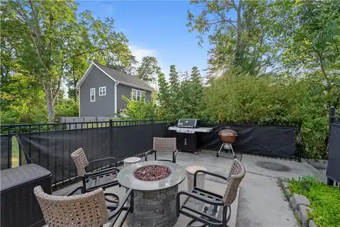 402 SW C Street, Bentonville, AR 72712 — photo 6