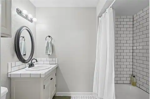 233 W Ash Street, Fayetteville, AR 72703 — photo 11
