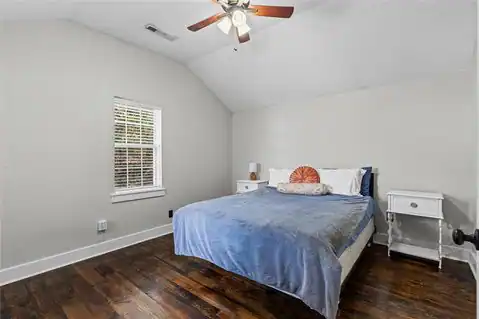 233 W Ash Street, Fayetteville, AR 72703 — photo 7