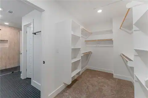45 Westmoreland, Bella Vista, AR 72714 — photo 10
