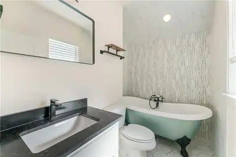 45 Westmoreland, Bella Vista, AR 72714 — photo 12