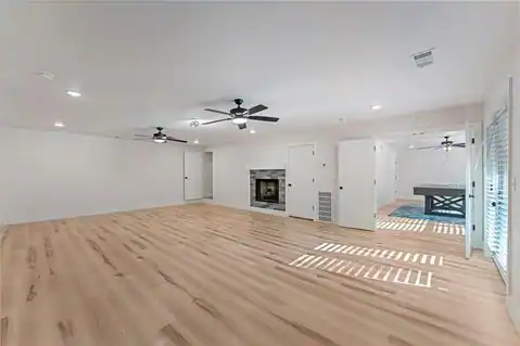 45 Westmoreland, Bella Vista, AR 72714 — photo 13