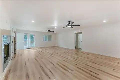 45 Westmoreland, Bella Vista, AR 72714 — photo 14