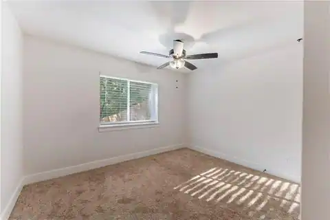 45 Westmoreland, Bella Vista, AR 72714 — photo 16