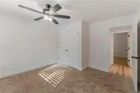 45 Westmoreland, Bella Vista, AR 72714 — photo 17