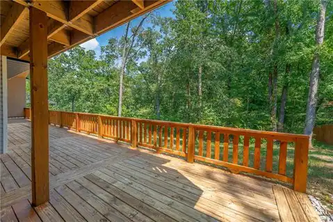 45 Westmoreland, Bella Vista, AR 72714 — photo 21