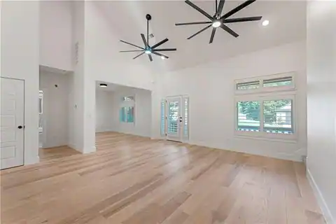 45 Westmoreland, Bella Vista, AR 72714 — photo 23