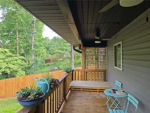 45 Westmoreland, Bella Vista, AR 72714 — photo 24