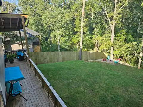 45 Westmoreland, Bella Vista, AR 72714 — photo 25