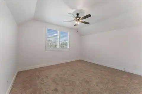 45 Westmoreland, Bella Vista, AR 72714 — photo 7