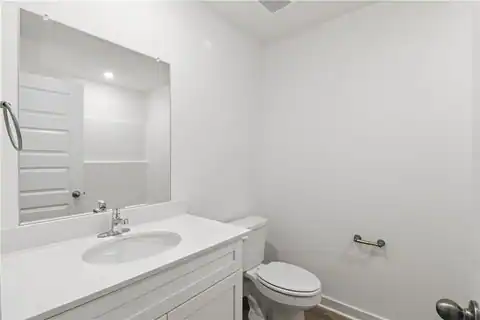 405 Ratliff, Pea Ridge, AR 72751 — photo 10