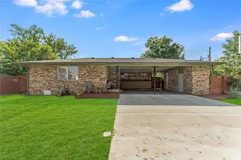 1202 SW B Street, Bentonville, AR 72712 — photo 11