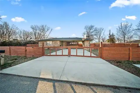 1202 SW B Street, Bentonville, AR 72712 — photo 12