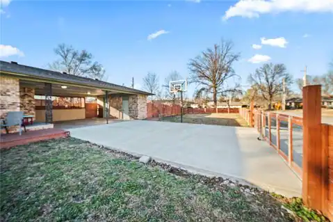 1202 SW B Street, Bentonville, AR 72712 — photo 14
