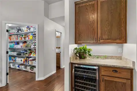 13817 N Mount Olive Road, Gravette, AR 72736 — photo 13