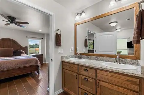 13817 N Mount Olive Road, Gravette, AR 72736 — photo 14