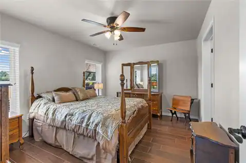 13817 N Mount Olive Road, Gravette, AR 72736 — photo 19