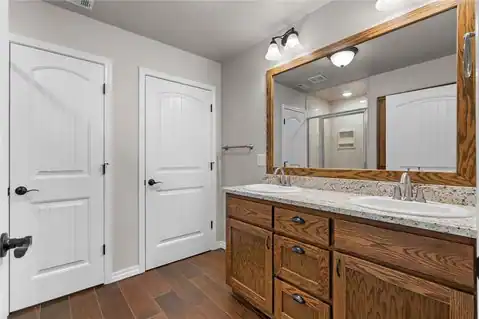 13817 N Mount Olive Road, Gravette, AR 72736 — photo 21
