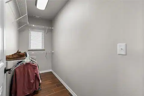 13817 N Mount Olive Road, Gravette, AR 72736 — photo 26