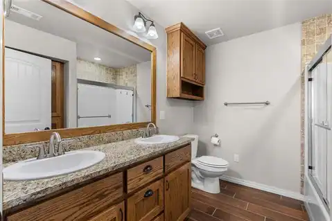 13817 N Mount Olive Road, Gravette, AR 72736 — photo 27