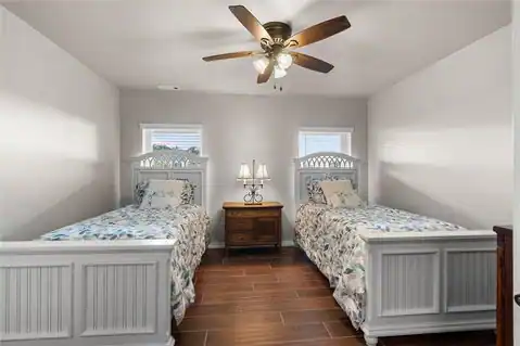 13817 N Mount Olive Road, Gravette, AR 72736 — photo 29