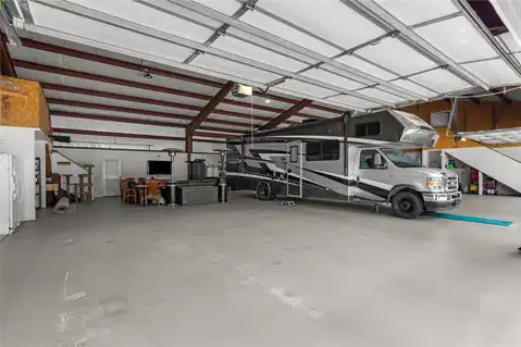 13817 N Mount Olive Road, Gravette, AR 72736 — photo 36